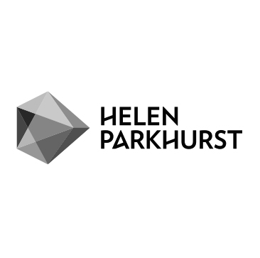 Helen Parkhurst