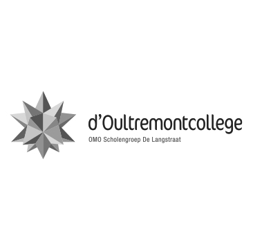 d’Oultremontcollege