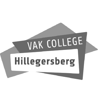 Vakcollege Hillegersberg