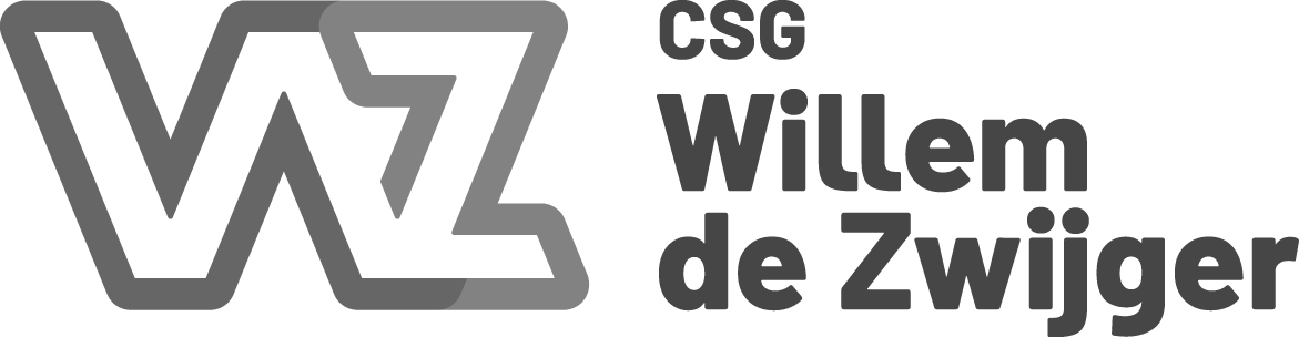 CSG Willem de Zwijger